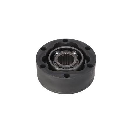 Przegub wału napędowego